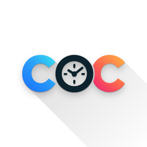 COC :: Class O Clock