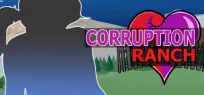 Corruption Ranch