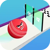 Smasher 3D : Wall Breaker Game