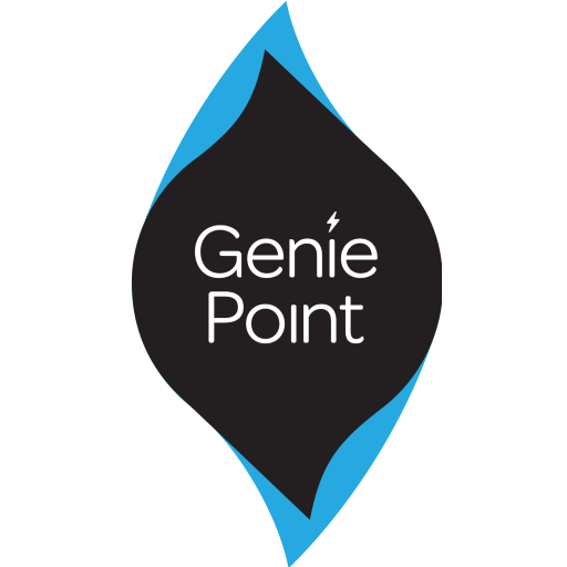 GeniePoint