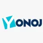 Ludo Yonoj™ Play Ludo Online, Offline Multiplayer