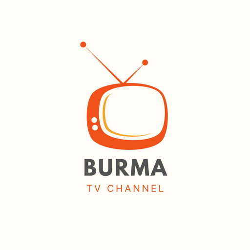 BurmaTv