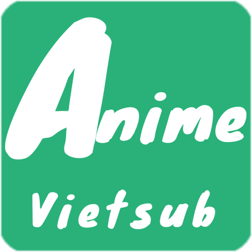 AnimeVn - Anime Vietsub HD 24/7