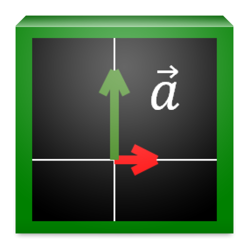 Accelerometer 加速度計