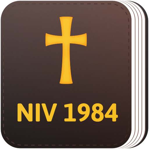 NIV1984