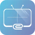 AirPin PRO ad - AirPlay & DLNA