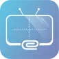 AirPin PRO ad - AirPlay & DLNA