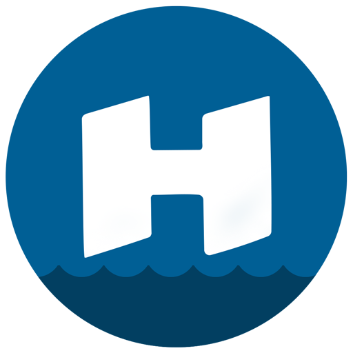 Hammar MarCode