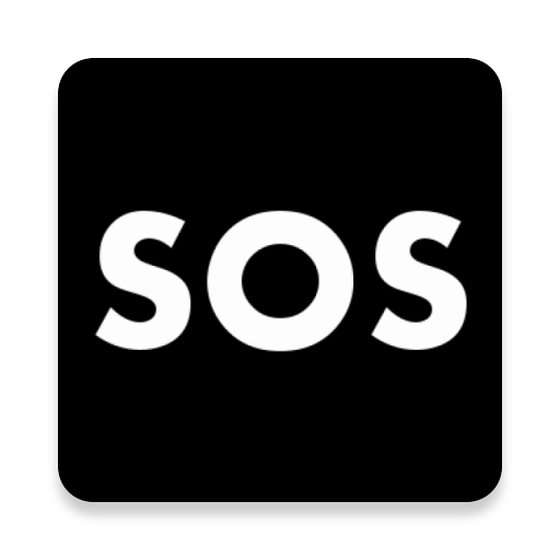 Sos oyun