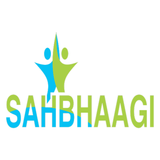 Sahbhaagi