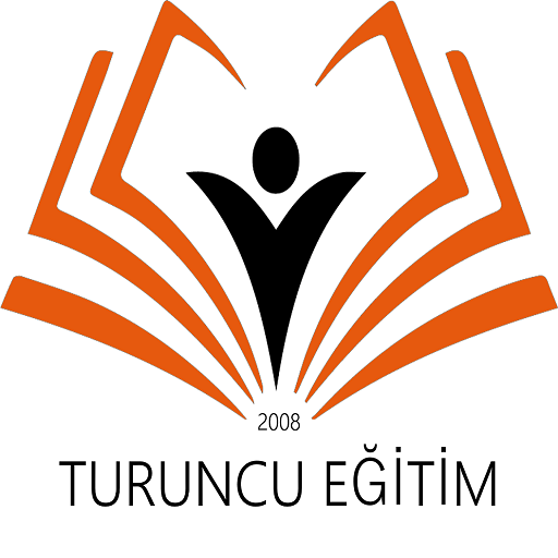 Turuncu Eğitim