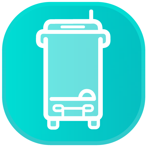 Mérida Bus - APP Oficial