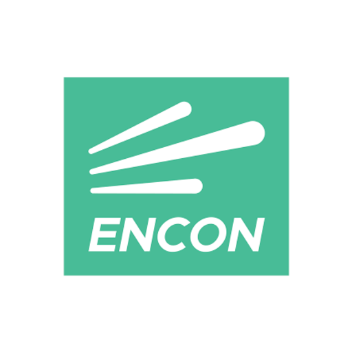 ENCON VPN