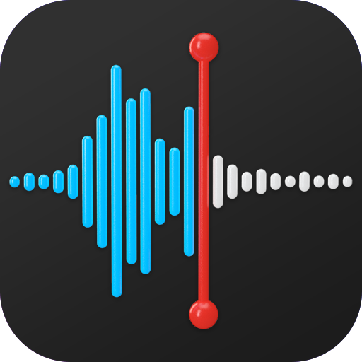 ध्वनि रिकॉर्डर - ऑडियो मेमो
