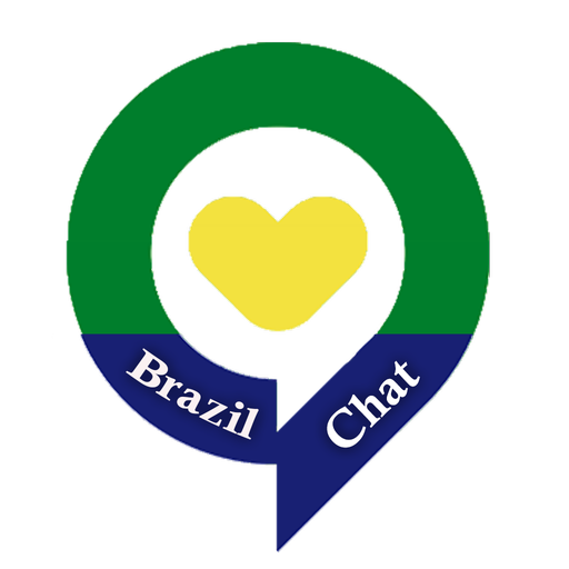 Brasil Conversar