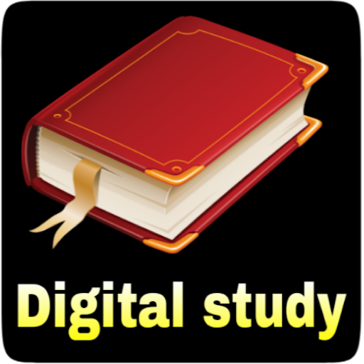 Digital Study