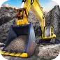 Mining Machines Simulator - dr