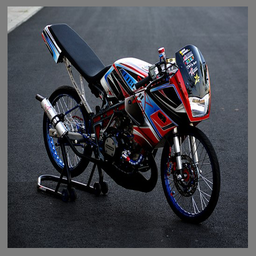 Ninja Jari Jari Wallpaper