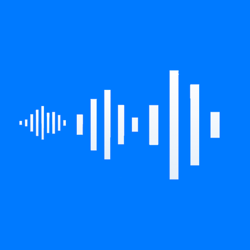 AudioMaster: Мастеринг Звука