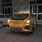 City Car Driving Car Game 3D