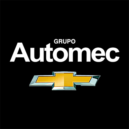 Automec Chevrolet