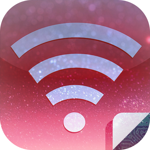 wps connect wpa2 crack prank