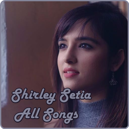 Shirley Setia All Video Songs