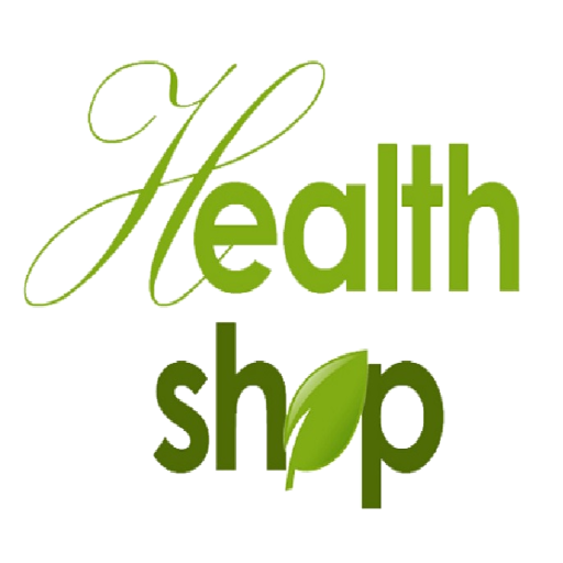 The Health Shop Egypt