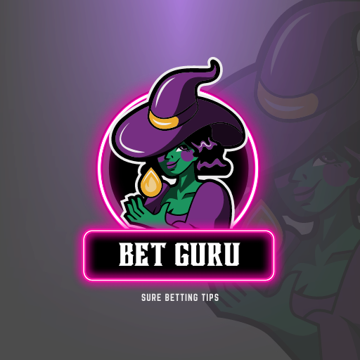 BET GURU