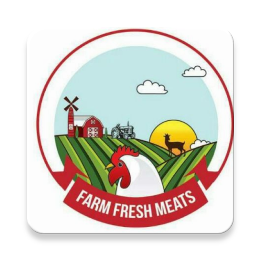 Farm Fresh Meats