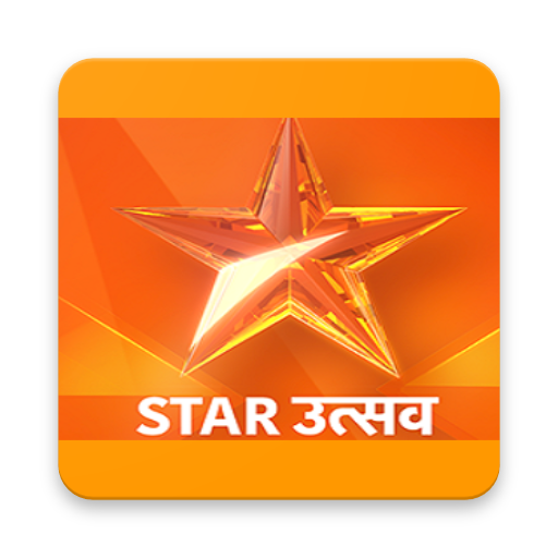 StarUtsav Live