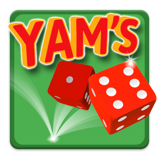 Yatzy - dice game - multi-play