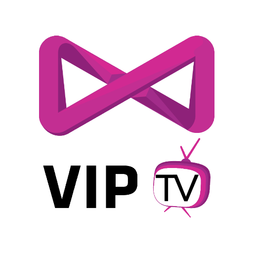 Limitsizvip TV