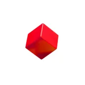 Cube Run