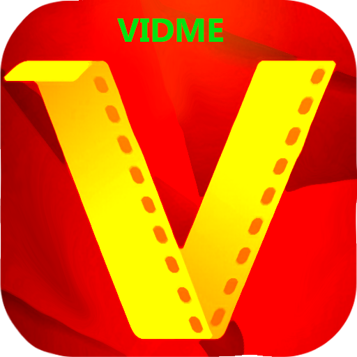 Vidme