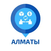 Барахолка Алматы. Объявления продажа, отдам даром