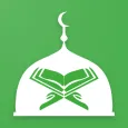 Ensiklopedi Islam