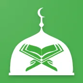 Ensiklopedi Islam