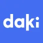 Daki | Mercado em minutos