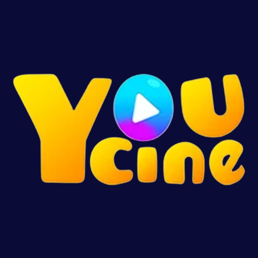 Youcine! : filmes e séries