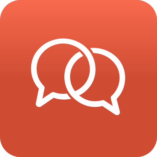 Knot Chat - Random Chat