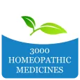 Homeopathic Medicines