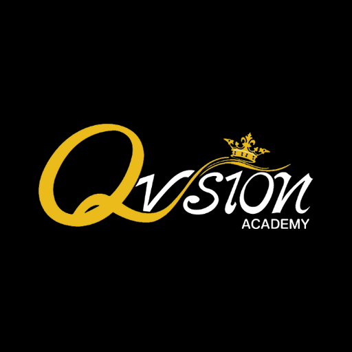 Qvision PMU