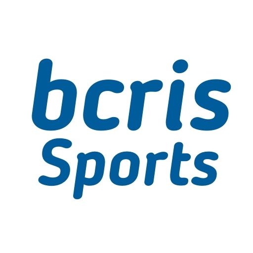 Sports Cris VIP App