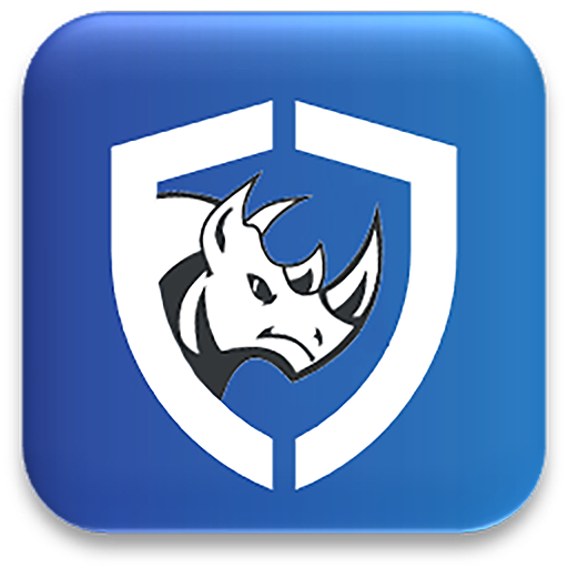 Raino VPN Secure Service