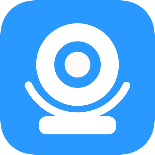 SECUEYE