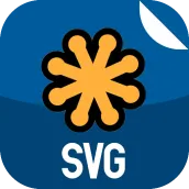 SVG Viewer - SVG Reader