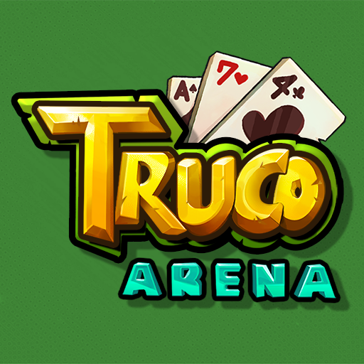 Truco Máster - Jogo online - Apps on Google Play
