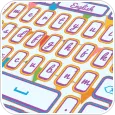 Design Keyboard