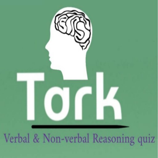 TARK : Test your Reasoning